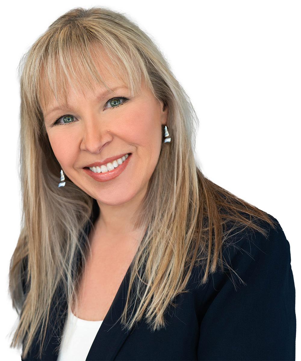 Wanda Koyer